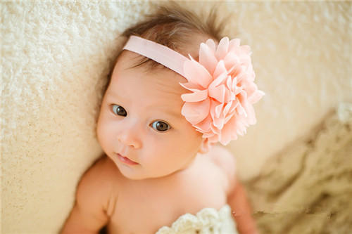 女孩姓王的有什么