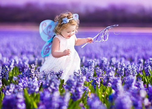 女孩姓王梦的名字大全