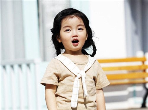 虎年王姓取单名