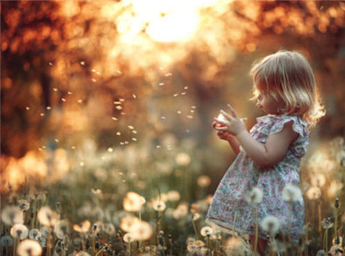 姓王加好怎么起名