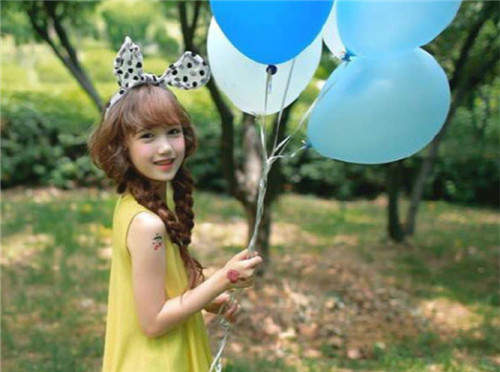 姓王的三胞胎属虎取名字