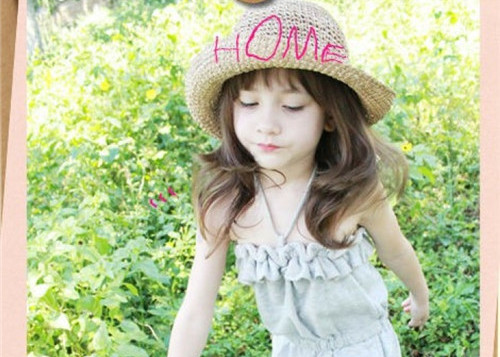 王姓有涵养名字100分