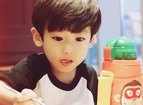 虎年姓王的男生名字