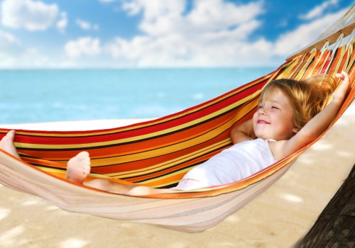 姓王带瑶的女孩名字