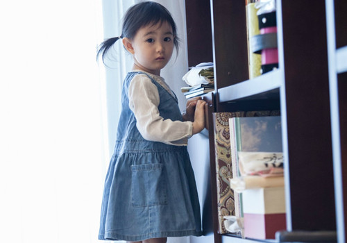 虎年姓王女孩名字好听