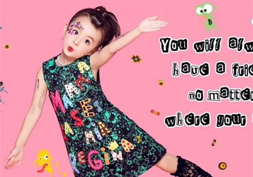 王姓女孩带雨字的名字