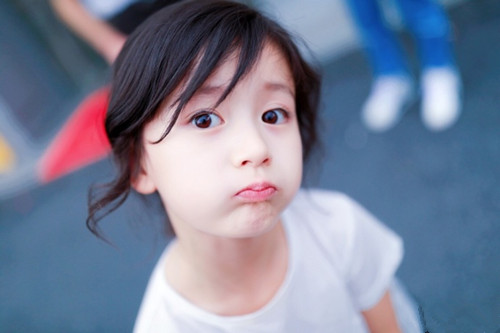 女孩子姓王叫什么比较好听