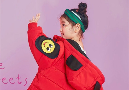 王姓女宝宝名字单名