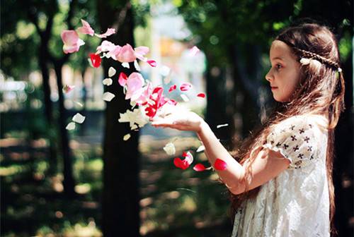 22年属王姓宝宝单字名字