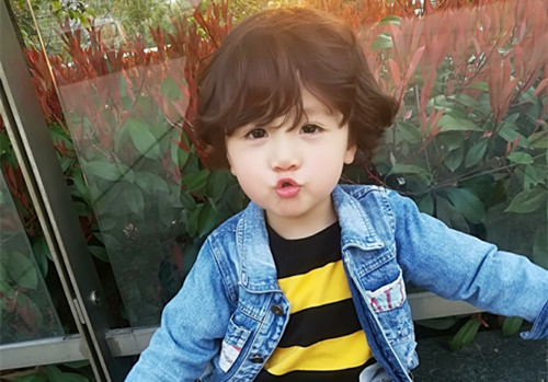 女孩姓王的名字大全二个字