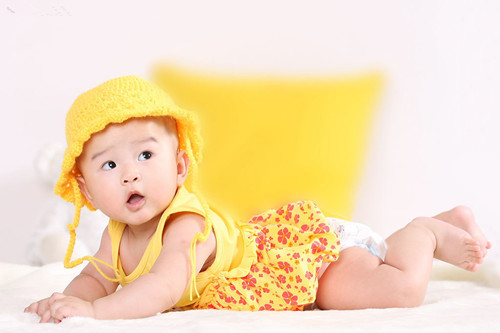 王钧儒名字打分_王钧儒名字能打多少分