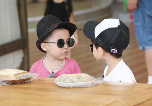 虎年王姓男孩名字大全