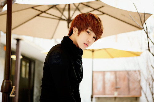 王智宁名字打分_王智宁姓名打分测试