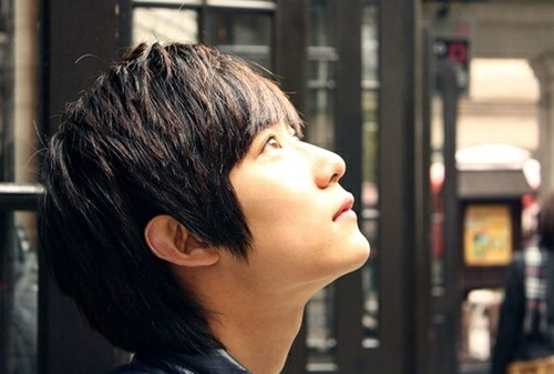 王翊博名字打分_王翊博是什么意思和寓意