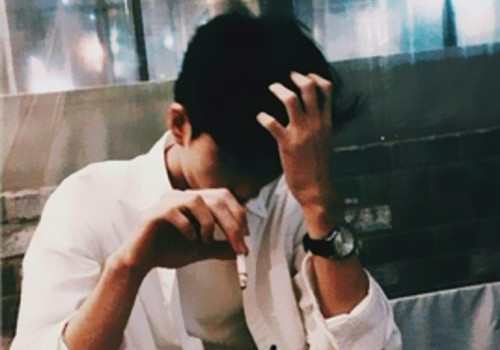 王姓楚辞取名男孩名字