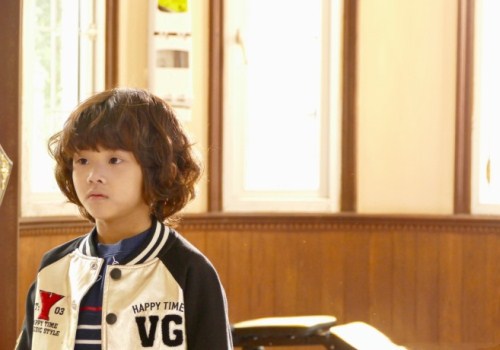 王锦婧名字打分_王锦婧周易名字打分