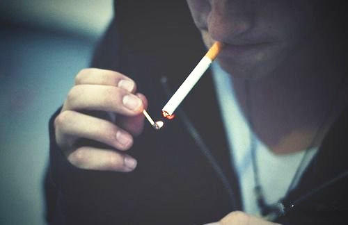 王超凡名字打分_王超凡名字打分多少