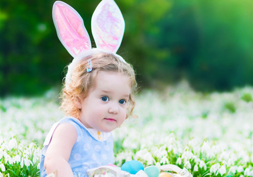 王筱冉名字打分_王筱冉姓名打分测试