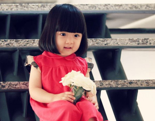 王梓馨名字打分_王梓馨名字解释