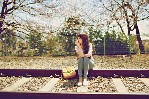 王姓有什么好听的名字-王梓豪测试打分