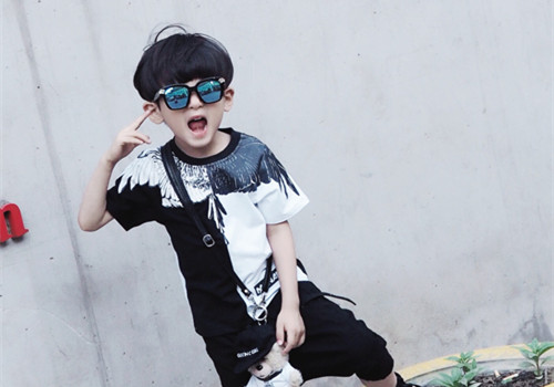 王梦熙名字打分_王梦熙名字多少分