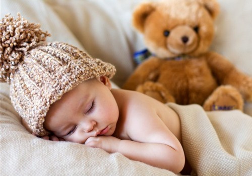 王发俊名字打分_王发俊姓名打分测试