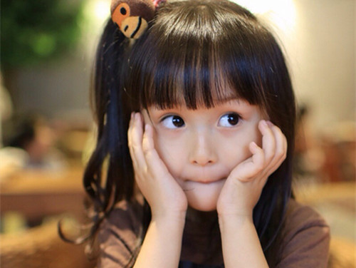 姓王古风韵味名字-王敏瑄的名字打分