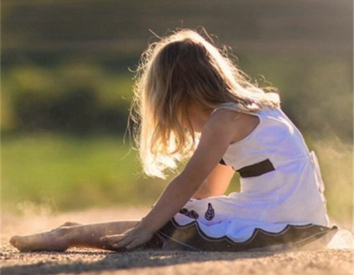 2024王姓女孩名字大气文雅