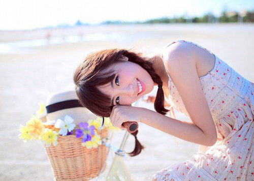 姓王的叫什么名字比较好-王宗毅测试打分