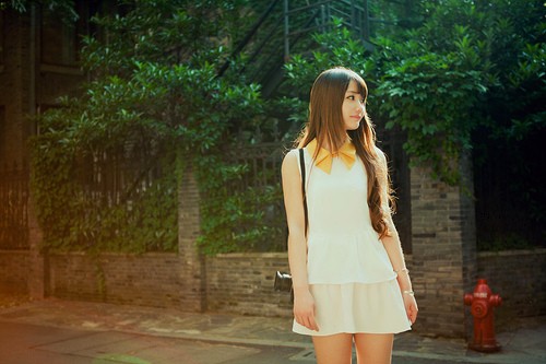 王心榕名字打分_王心榕名字打分测试