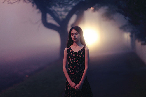 王妙琳名字打分_王妙琳名字的寓意