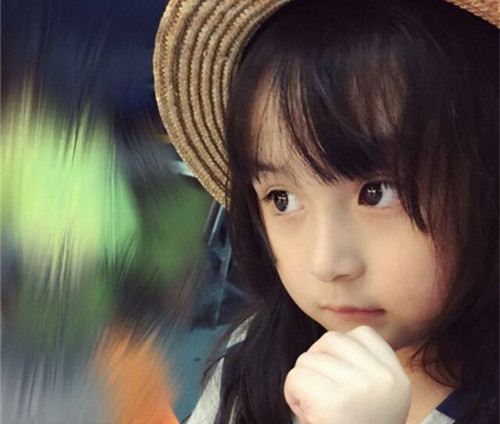 王鑫甜名字打分_王鑫甜名字能打多少分