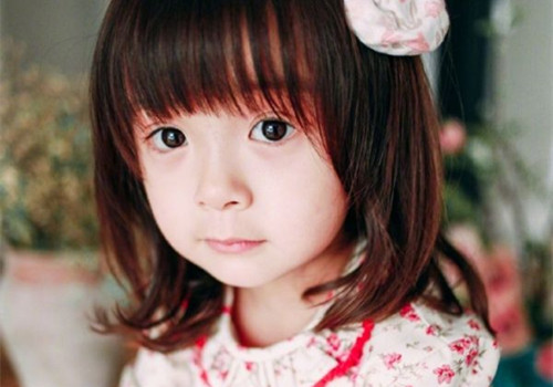 王姓比较有寓意的名字-王宗纬名字的含义