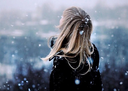 王明超名字打分_王明超姓名测试