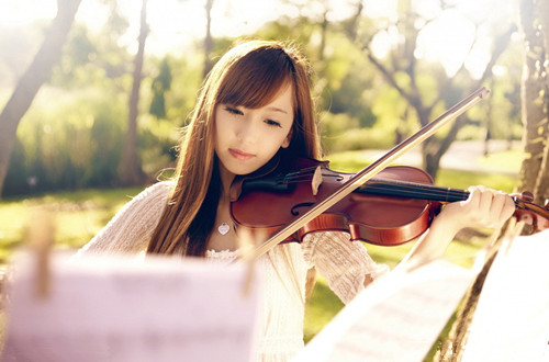 女孩名字叫什么好听姓王-王玥雯的名字打分