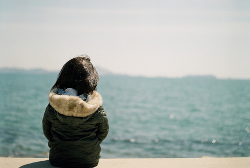 王彦妡名字打分_王彦妡姓名打分测试