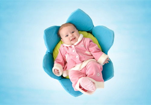 王晨兴名字打分_王晨兴名字打分