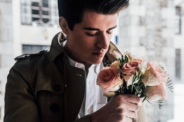 王文博名字打分_王文博名字打分测试