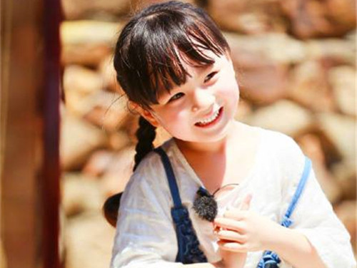 王书妍名字打分_王书妍姓名测试