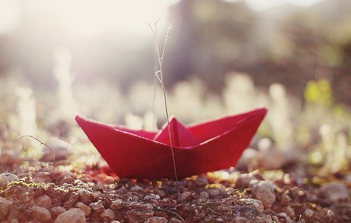 王瑾垚名字打分_王瑾垚名字解析