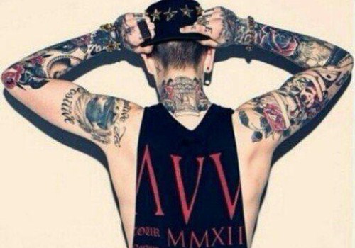 王春阳名字打分_王春阳名字打分测试