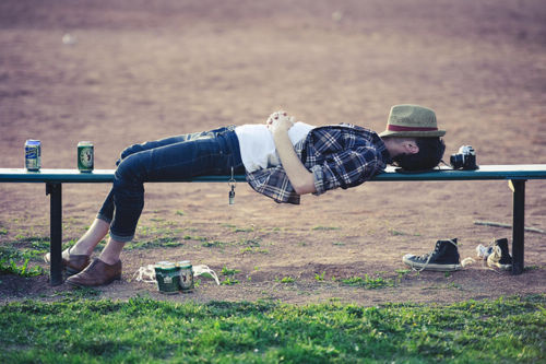 王姓罕见好听的名字