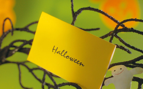 王姓独特稀少男孩名字大全-王靖恒名字打分