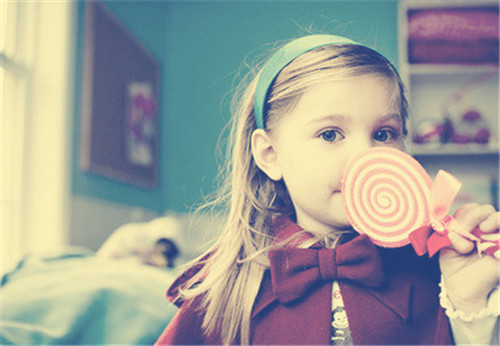 王梓瑞名字打分_王梓瑞周易名字打分