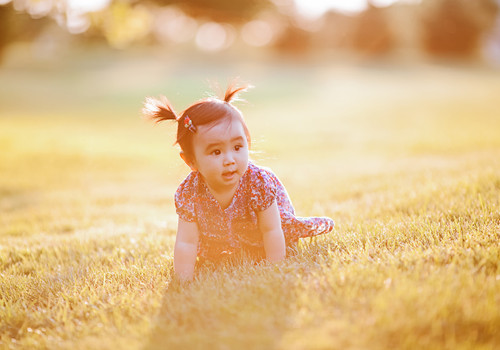 王子兮名字打分_王子兮姓名测试