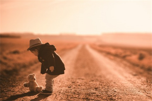 王梓茉名字打分_王梓茉周易名字打分