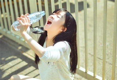 王铭汐名字打分_王铭汐名字打分测试