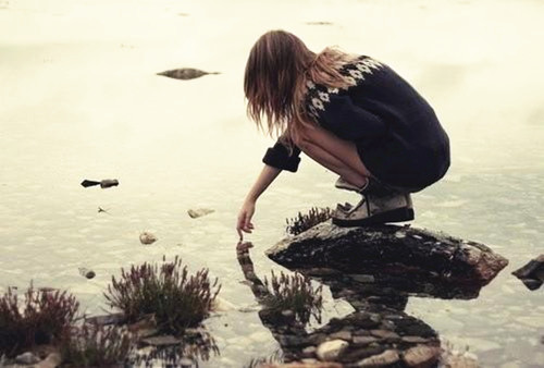 姓王女孩子好听的名字三个字