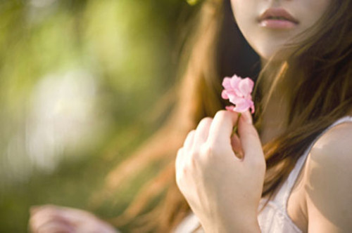 王小利名字打分_王小利姓名测试