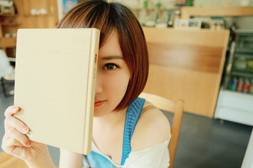 姓王权怎么取名字-王昊森名字多少分